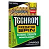 Techron Predator Spin 0,183/150 Kamatsu