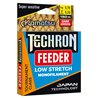 Techron Feeder 0,221/150 Kamatsu