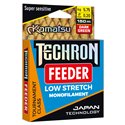Techron Feeder 0,281/150 Kamatsu
