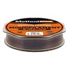 METHODMAN IRIDIUM FEEDER BROWN SINKING 0,165mm/150m