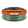 Methodman Iridium Feeder green 0,205mm/150m