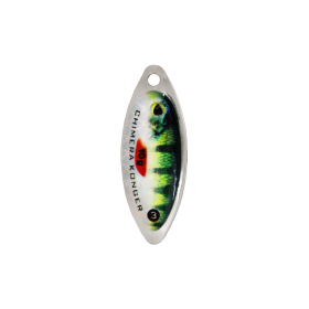 Chimera Champion 1/5g color 05