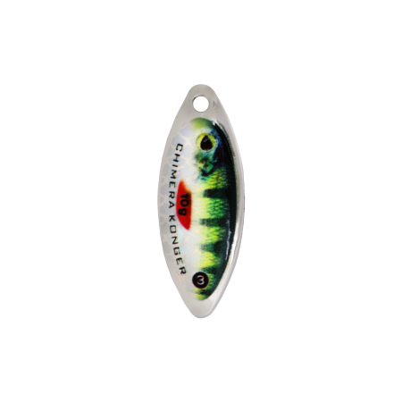 Chimera Champion rozm.1/5g kolor 05