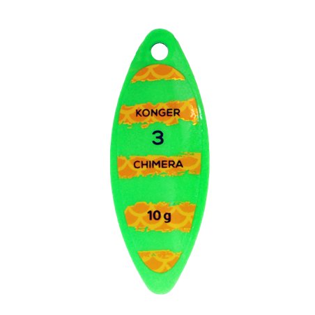 Chimera Champion 3/10g color 08