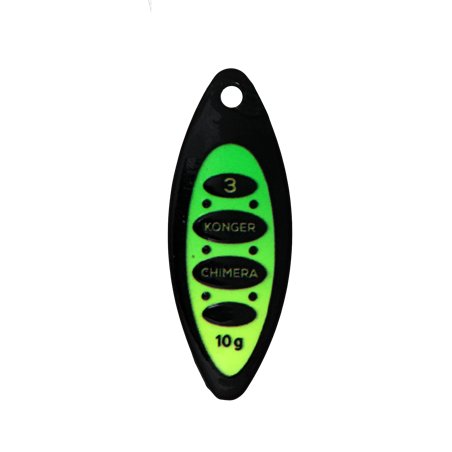 Chimera Champion 3/10g color 10