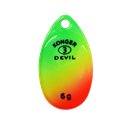 Devil Champion 1/3.5g color 09