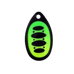 Devil Champion rozm.4/14g kolor 10