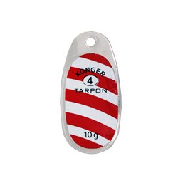 Tarpon Champion 1/4g color 01