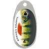 Tarpon Champion rozm.1/4g kolor 05