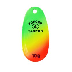 Tarpon Champion 1/4g color 09