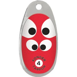 Tarpon Champion 2/5g color 03