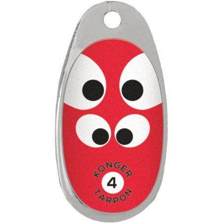 Tarpon Champion 2/5g color 03