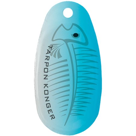 Tarpon Champion 2/5g color 04