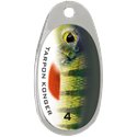Tarpon Champion 2/5g color 05