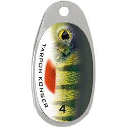 Tarpon Champion 2/5g color 05