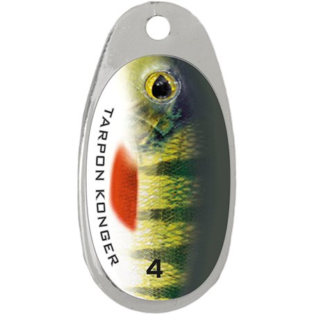 Tarpon Champion 2/5g color 05