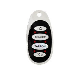 Tarpon Champion 2/5g color 11