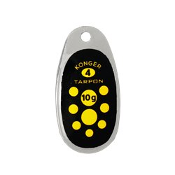 Tarpon Champion 3/6g color 02