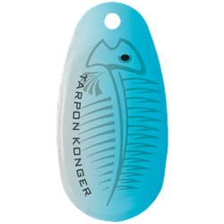 Tarpon Champion 3/6g color 04