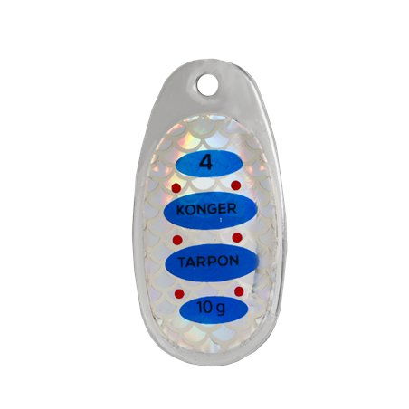 Tarpon Champion 3/6g color 06