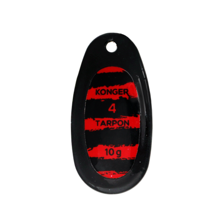 Tarpon Champion rozm.3/6g kolor 07