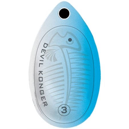 Tarpon Champion 4/10g color 04