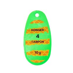 Tarpon Champion 4/10g color 08