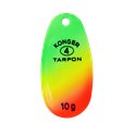 Tarpon Champion 4/10g color 09
