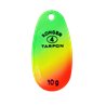 Tarpon Champion 4/10g color 09