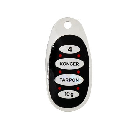 Tarpon Champion rozm.4/10g kolor 11