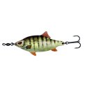 Pike Flash Rozmiar 1 Live Perch