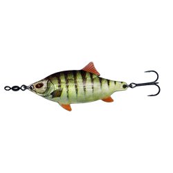 Pike Flash Rozmiar 3 Live Perch