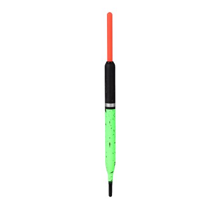 Float Lake-B 1 Running Float With Interchangeable Tip 4.5mm/2g 150mm