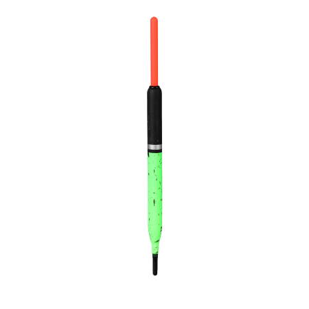 Float Lake-B 1 Running Float With Interchangeable Tip 4.5mm/5g 165mm
