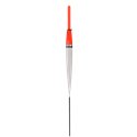 Float Lake-B 2 Fixed Float With Interchangeable Tip 4.5mm/2g 185mm