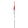 Float Lake-B 2 Fixed Float With Interchangeable Tip 4.5mm/2g 185mm
