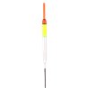 Float Lake-B 3 Fixed Float With Interchangeable Tip 4.5mm/2.5g 200mm