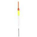 Float Lake-B 3 Fixed Float With Interchangeable Tip 4.5mm/4g 210mm