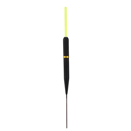 Float Lake-B 4 Fixed Float With Interchangeable Tip 3mm/3g 180mm