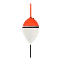 Float Styro Running Float 1 With Interchangeable Tip 4.5mm/20g 160mm