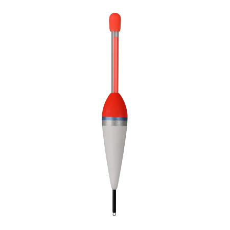 Float Styro Running Float 2 With Interchangeable Tip 4.5mm/12g 185mm