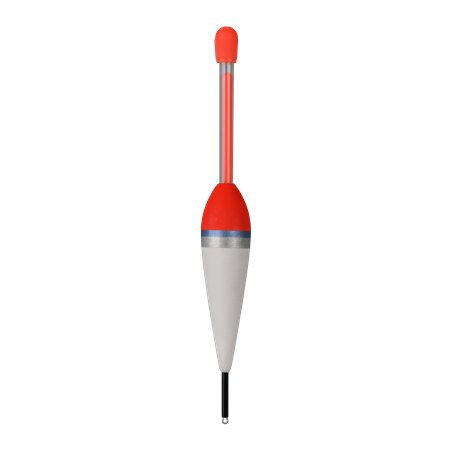 Float Styro Running Float 2 With Interchangeable Tip 4.5mm/30g 225mm