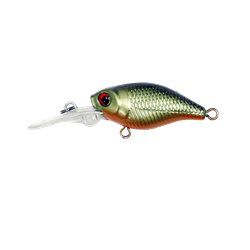 Sonic Dart 40mm Floating