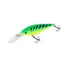 Deep Dancer 80mm Floating