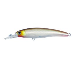 Wake Shad 100mm Floating