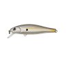 Maniac Minnow 80mm Floating