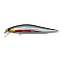 Lucky Minnow Lum 65mm S color 001 Bleeding Gill