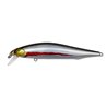 Lucky Minnow 65mm S Bleeding Gill
