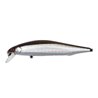 Lucky Minnow Lum 65mm S color 002 Holo Shad