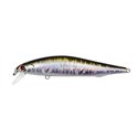 Lucky Minnow 65mm S Violent Ayu
